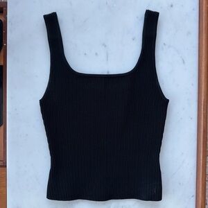 Babaton Contour Tank